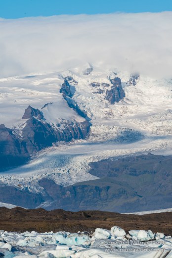 Glacier, Icebergs, Iceland, Jökulsárlón, Landscape, Nature, Photography, seascape, Travel, Wilderness