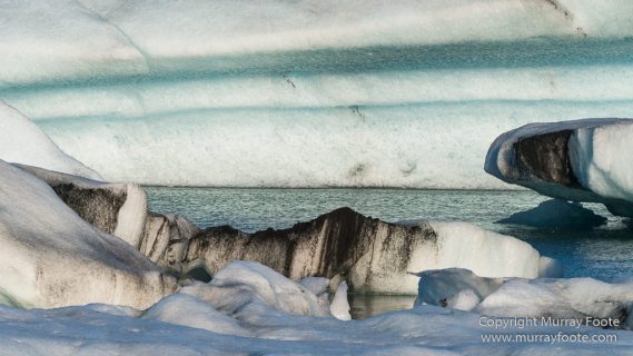 Glacier, Icebergs, Iceland, Jökulsárlón, Landscape, Nature, Photography, seascape, Travel, Wilderness