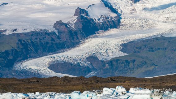 Glacier, Icebergs, Iceland, Jökulsárlón, Landscape, Nature, Photography, seascape, Travel, Wilderness