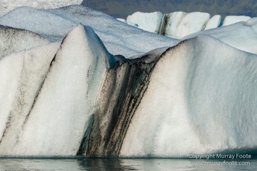 Glacier, Icebergs, Iceland, Jökulsárlón, Landscape, Nature, Photography, seascape, Travel, Wilderness4