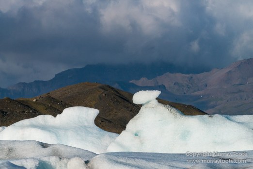 Glacier, Icebergs, Iceland, Jökulsárlón, Landscape, Nature, Photography, seascape, Travel, Wilderness