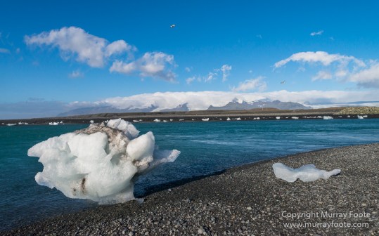 Glacier, Icebergs, Iceland, Jökulsárlón, Landscape, Nature, Photography, seascape, Travel, Wilderness