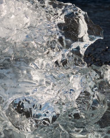 Glacier, Icebergs, Iceland, Jökulsárlón, Landscape, Nature, Photography, seascape, Travel, Wilderness