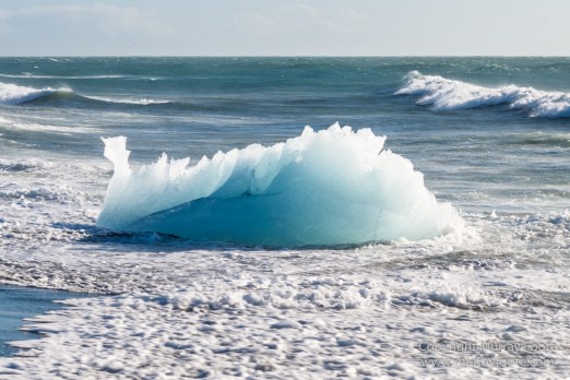 Glacier, Icebergs, Iceland, Jökulsárlón, Landscape, Nature, Photography, seascape, Travel, Wilderness