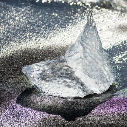 Glacier, Icebergs, Iceland, Jökulsárlón, Landscape, Nature, Photography, seascape, Travel, Wilderness