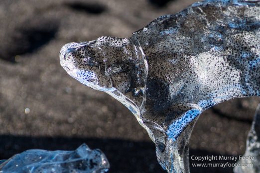 Glacier, Icebergs, Iceland, Jökulsárlón, Landscape, Nature, Photography, seascape, Travel, Wilderness