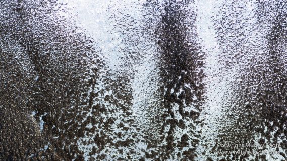 Glacier, Icebergs, Iceland, Jökulsárlón, Landscape, Nature, Photography, seascape, Travel, Wilderness