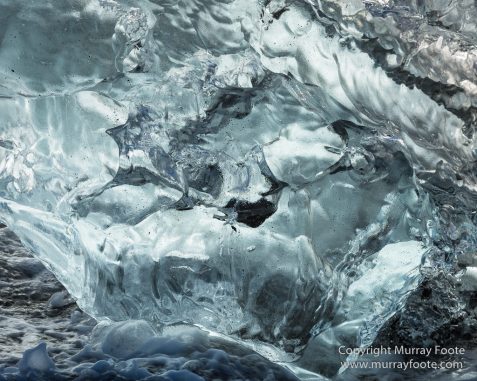 Glacier, Icebergs, Iceland, Jökulsárlón, Landscape, Nature, Photography, seascape, Travel, Wilderness