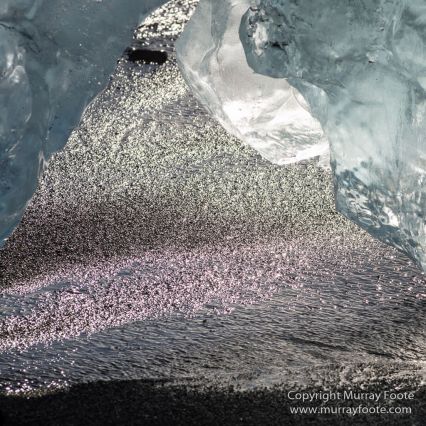 Glacier, Icebergs, Iceland, Jökulsárlón, Landscape, Nature, Photography, seascape, Travel, Wilderness