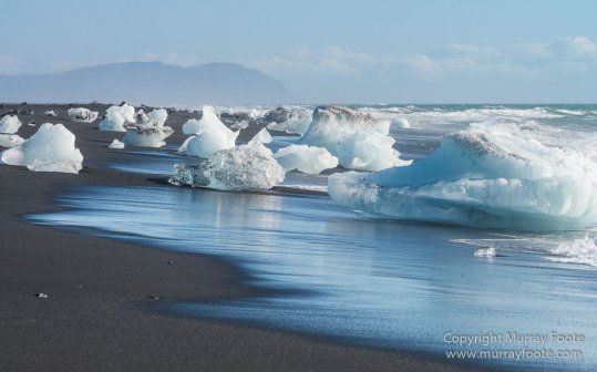 Glacier, Icebergs, Iceland, Jökulsárlón, Landscape, Nature, Photography, seascape, Travel, Wilderness