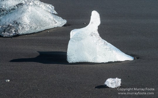 Glacier, Icebergs, Iceland, Jökulsárlón, Landscape, Nature, Photography, seascape, Travel, Wilderness