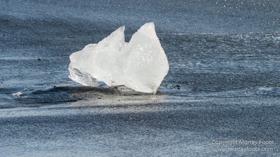 Glacier, Icebergs, Iceland, Jökulsárlón, Landscape, Nature, Photography, seascape, Travel, Wilderness