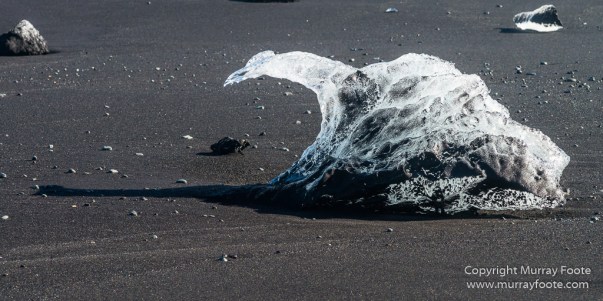 Glacier, Icebergs, Iceland, Jökulsárlón, Landscape, Nature, Photography, seascape, Travel, Wilderness