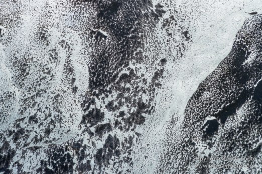 Glacier, Icebergs, Iceland, Jökulsárlón, Landscape, Nature, Photography, seascape, Travel, Wilderness8