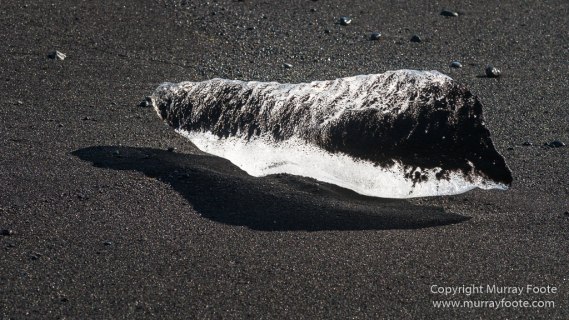 Glacier, Icebergs, Iceland, Jökulsárlón, Landscape, Nature, Photography, seascape, Travel, Wilderness
