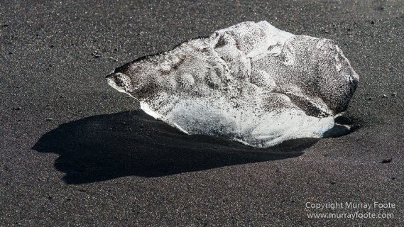 Glacier, Icebergs, Iceland, Jökulsárlón, Landscape, Nature, Photography, seascape, Travel, Wilderness