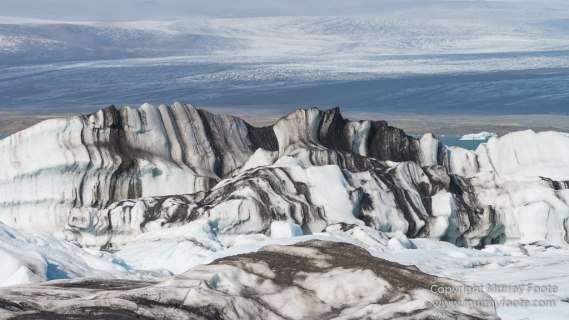 Glacier, Icebergs, Iceland, Jökulsárlón, Landscape, Nature, Photography, seascape, Travel, Wilderness