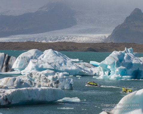 Glacier, Icebergs, Iceland, Jökulsárlón, Landscape, Nature, Photography, seascape, Travel, Wilderness