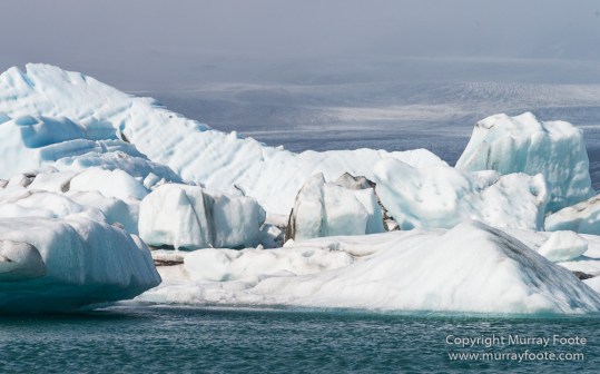 Glacier, Icebergs, Iceland, Jökulsárlón, Landscape, Nature, Photography, seascape, Travel, Wilderness