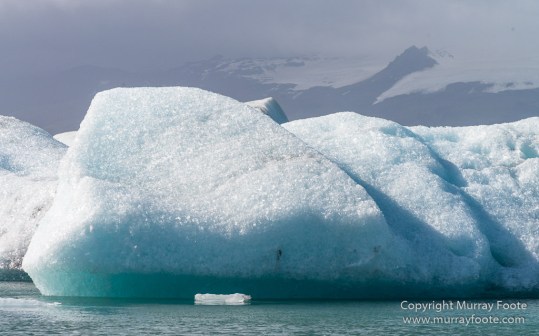 Glacier, Icebergs, Iceland, Jökulsárlón, Landscape, Nature, Photography, seascape, Travel, Wilderness