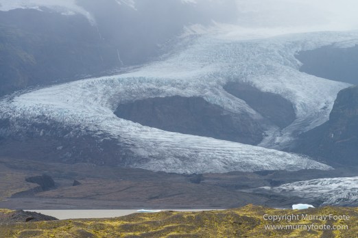 Fjallsárlón, Fjallsjókull Glacier, Glacier, Icebergs, Iceland, Jökulsárlón, Landscape, Nature, Photography, seascape, Travel, Wildernesst