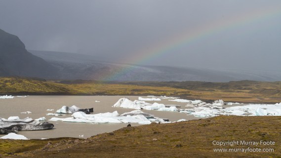 Fjallsárlón, Fjallsjókull Glacier, Glacier, Icebergs, Iceland, Jökulsárlón, Landscape, Nature, Photography, seascape, Travel, Wilderness
