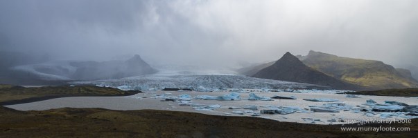 Fjallsárlón, Fjallsjókull Glacier, Glacier, Icebergs, Iceland, Jökulsárlón, Landscape, Nature, Photography, seascape, Travel, Wilderness