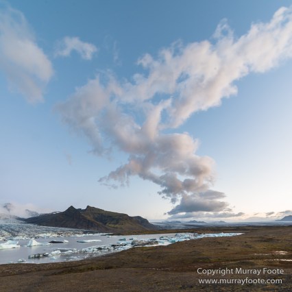 Fjallsárlón, Fjallsjókull Glacier, Glacier, Icebergs, Iceland, Jökulsárlón, Landscape, Nature, Photography, seascape, Travel, Wilderness