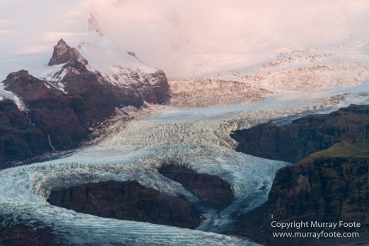 Fjallsárlón, Fjallsjókull Glacier, Glacier, Icebergs, Iceland, Jökulsárlón, Landscape, Nature, Photography, seascape, Travel, Wilderness