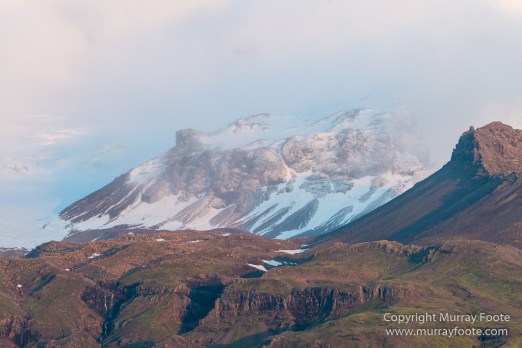 Fjallsárlón, Fjallsjókull Glacier, Glacier, Icebergs, Iceland, Jökulsárlón, Landscape, Nature, Photography, seascape, Travel, Wilderness