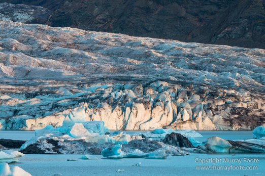 Fjallsárlón, Fjallsjókull Glacier, Glacier, Icebergs, Iceland, Jökulsárlón, Landscape, Nature, Photography, seascape, Travel, Wilderness