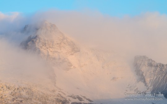 Fjallsárlón, Fjallsjókull Glacier, Glacier, Icebergs, Iceland, Jökulsárlón, Landscape, Nature, Photography, seascape, Travel, Wilderness