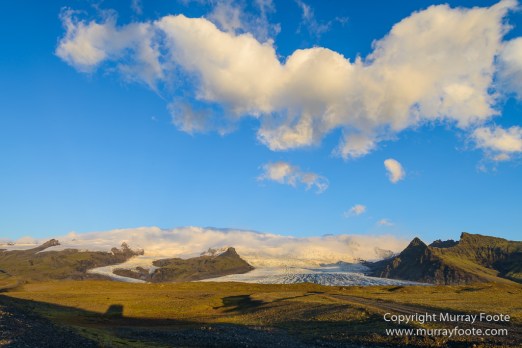 Fjallsárlón, Fjallsjókull Glacier, Glacier, Icebergs, Iceland, Jökulsárlón, Landscape, Nature, Photography, seascape, Travel, Wilderness