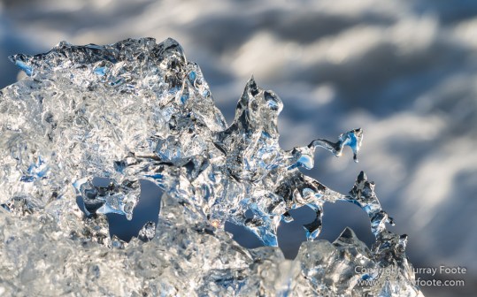 Glacier, Icebergs, Iceland, Jökulsárlón, Landscape, Nature, Photography, seascape, Travel, Wilderness