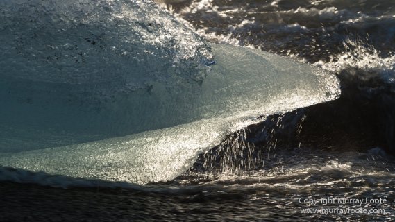 Glacier, Icebergs, Iceland, Jökulsárlón, Landscape, Nature, Photography, seascape, Travel, Wilderness