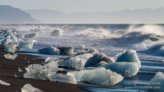 Glacier, Icebergs, Iceland, Jökulsárlón, Landscape, Nature, Photography, seascape, Travel, Wilderness