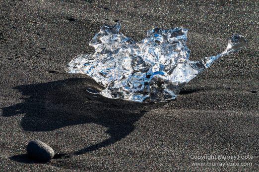 Glacier, Icebergs, Iceland, Jökulsárlón, Landscape, Nature, Photography, seascape, Travel, Wilderness