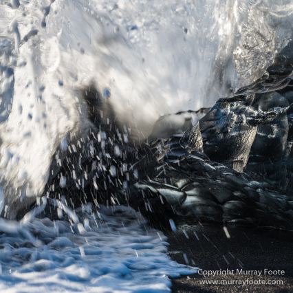 Glacier, Icebergs, Iceland, Jökulsárlón, Landscape, Nature, Photography, seascape, Travel, Wilderness