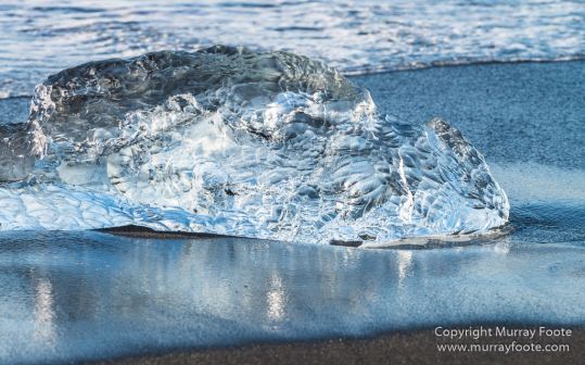Glacier, Icebergs, Iceland, Jökulsárlón, Landscape, Nature, Photography, seascape, Travel, Wilderness8