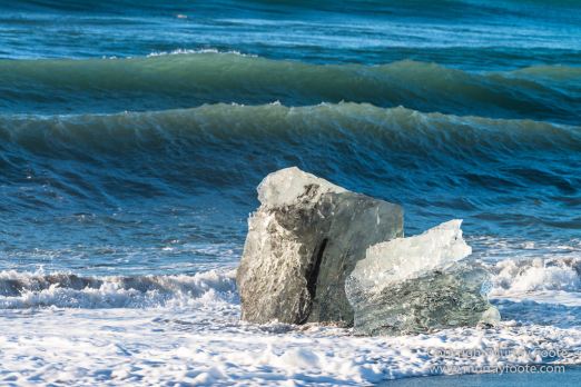 Glacier, Icebergs, Iceland, Jökulsárlón, Landscape, Nature, Photography, seascape, Travel, Wilderness