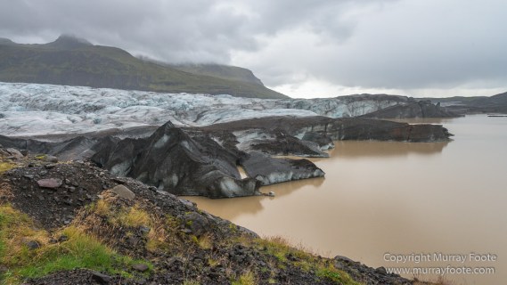 Architecture, Glacier, Iceland, Landscape, Nature, Photography, seascape, Skaftafell, Skaftafellsjökull, Svínafellsjökull, Travel, Wilderness
