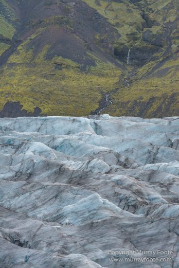 Architecture, Glacier, Iceland, Landscape, Nature, Photography, seascape, Skaftafell, Skaftafellsjökull, Svínafellsjökull, Travel, Wilderness