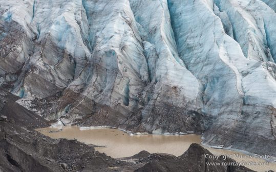 Architecture, Glacier, Iceland, Landscape, Nature, Photography, seascape, Skaftafell, Skaftafellsjökull, Svínafellsjökull, Travel, Wilderness