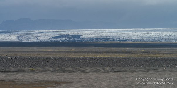 Architecture, Glacier, Iceland, Landscape, Nature, Photography, seascape, Skaftafell, Skaftafellsjökull, Svínafellsjökull, Travel, Wilderness