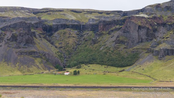 Architecture, Glacier, Iceland, Landscape, Nature, Photography, seascape, Skaftafell, Skaftafellsjökull, Svínafellsjökull, Travel, Wilderness