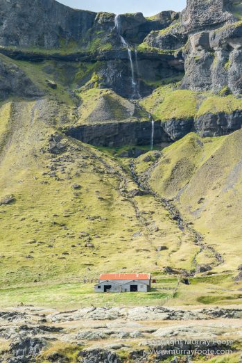 Architecture, Glacier, Iceland, Landscape, Nature, Photography, seascape, Skaftafell, Skaftafellsjökull, Svínafellsjökull, Travel, Wilderness