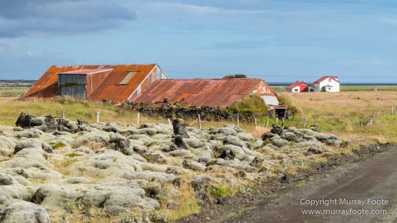 Architecture, Glacier, Iceland, Landscape, Nature, Photography, seascape, Skaftafell, Skaftafellsjökull, Svínafellsjökull, Travel, Wilderness
