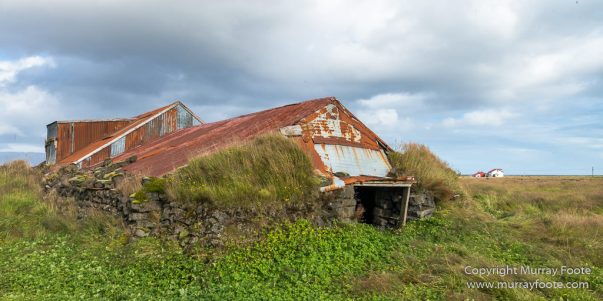 Architecture, Glacier, Iceland, Landscape, Nature, Photography, seascape, Skaftafell, Skaftafellsjökull, Svínafellsjökull, Travel, Wilderness