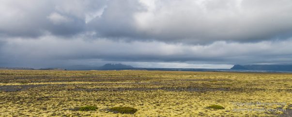 Architecture, Glacier, Iceland, Landscape, Nature, Photography, seascape, Skaftafell, Skaftafellsjökull, Svínafellsjökull, Travel, Wilderness