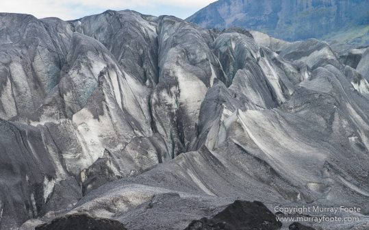 Glacier, Iceland, Landscape, Laufskalavarda, Macro, Nature, Photography, Skaftafell, Skaftafellsjökull, Travel, Wilderness